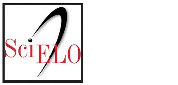 Scielo